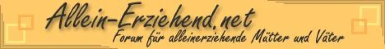 Bild: Alleinerziehende Eltern knüpfen Kontakte über Onlineportal