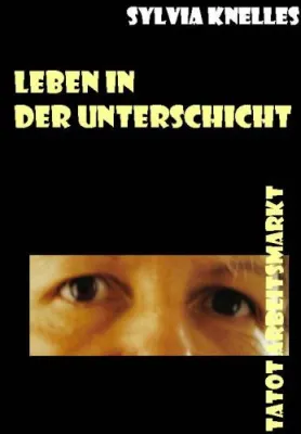 Bild: Neuerscheinung - "Leben in der Unterschicht" wird auf der Frankfurter Buchmesse vorgestellt