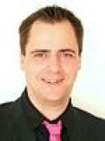 Bild: Umsatzplus 2011-Veränderungen in der Geschäftsführung