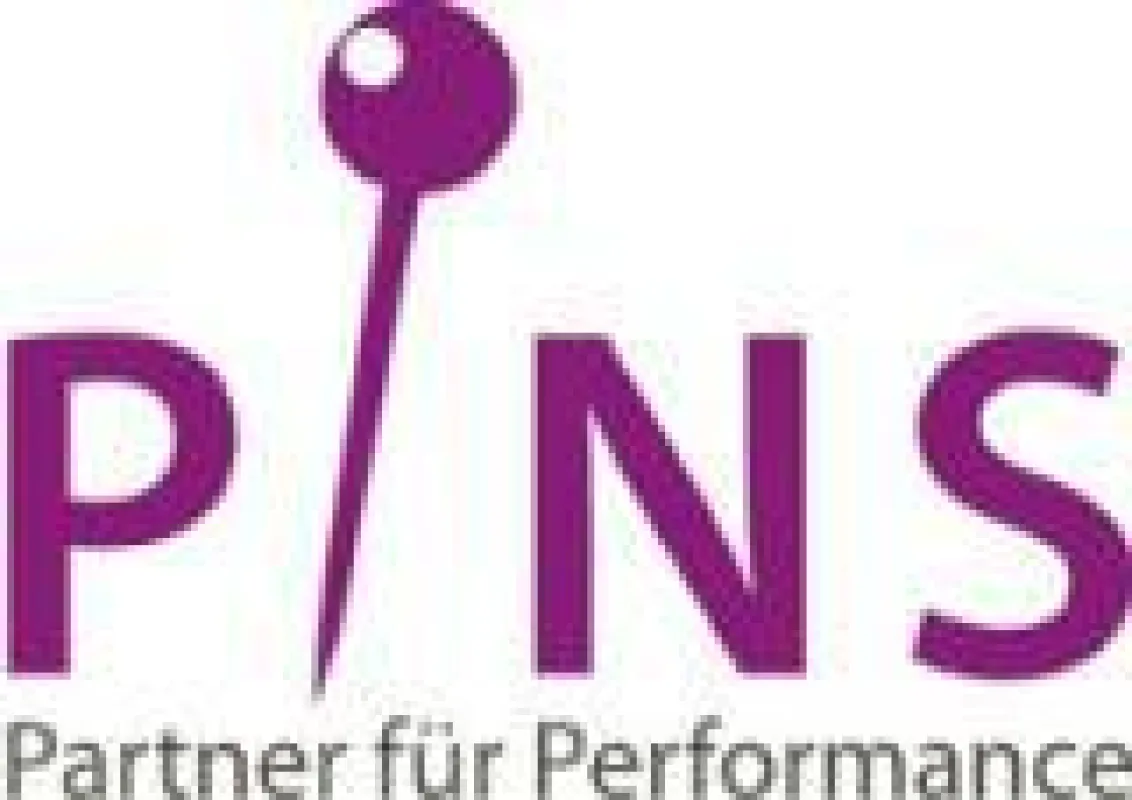 Cornelia Kiel ist der Lotse zum Projekterfolg