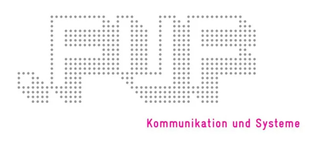 Bild: FUF // Frank und Freunde gewinnt Relaunch der Weleda Fach-Website und Arzneimitteldatenbank