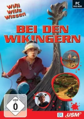 Deutscher Kindersoftwarepreis TOMMI für USM Bild: Deutscher Kindersoftwarepreis TOMMI für USM