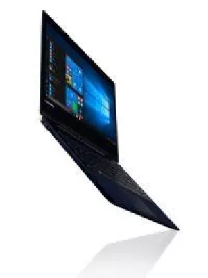 Bild: Die Zukunft ist remote: Mobiles Arbeiten liegt im Trend – bringt aber auch Herausforderungen mit sich