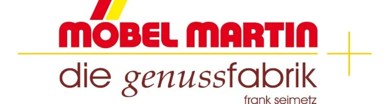 Bild: Kochkunst im Möbelhaus - Frank Seimetz und Möbel Martin bieten Kulinarisches