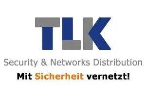 Bild: TLK-Event: Security-Treffpunkt fürs Datacenter