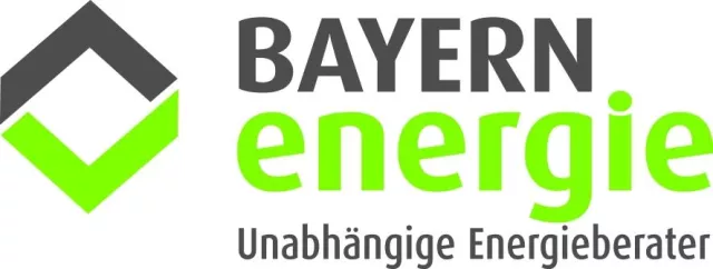 Bild: BAYERNenergie e.V. berät in neuem Gewand auf der Internationalen Handwerksmesse 2011