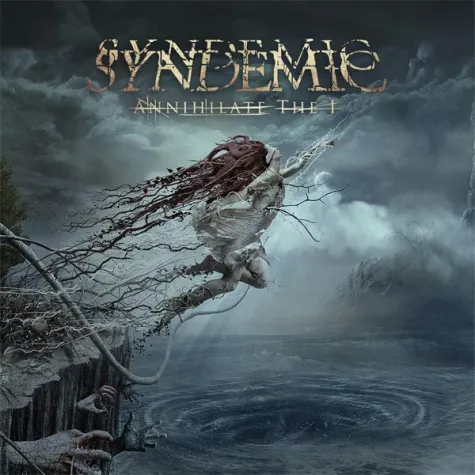 Bild: Videopremiere: Syndemic veröffentlichen "Beneath the weeping skies"