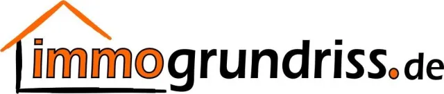Bild: Ansichten und Schnitte für ein professionelles Immobilienmarketing / immogrundriss.de startet neue Produkte