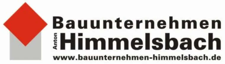 Bild: Modernisierung einer Wasserkraftanlage im Sauerland: Bauunternehmen Himmelsbach deutschlandweit aktiv