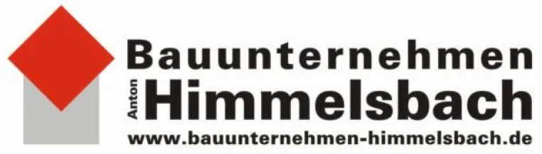 Modernisierung einer Wasserkraftanlage im Sauerland: Bauunternehmen Himmelsbach deutschlandweit aktiv Bild: Modernisierung einer Wasserkraftanlage im Sauerland: Bauunternehmen Himmelsbach deutschlandweit aktiv