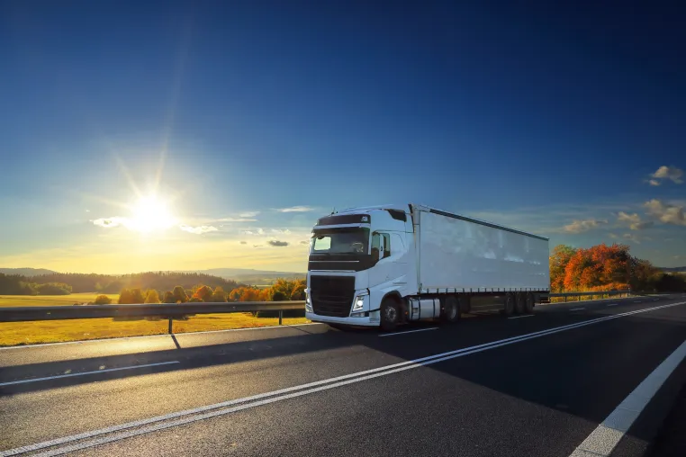 Logistikmeisterwerk: Wie Sammelgut nach Tadschikistan gelangt Bild: Logistikmeisterwerk: Wie Sammelgut nach Tadschikistan gelangt