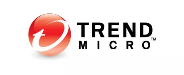 Bild: Trend Micro Worry-Free Business Security 5.1 - Neue Version schützt Windows Essential Server Solutions