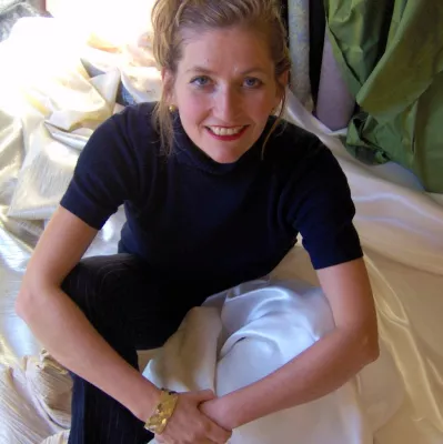 Bild: Neuester Modetrend aus Paris für den Mann