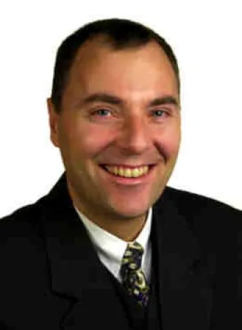 Bild: Durch Vergleich von Freiberuflern 30% sparen