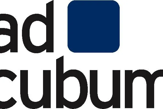 Bild: Adcubum baut Servicegeschäft aus