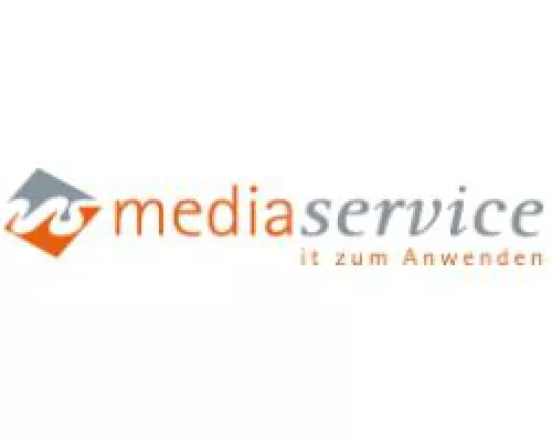 Bild: Resümee Wirtschaftsmesse Hannover 2012