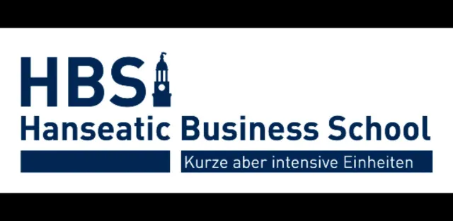 Bild: Online Akademie für Controller