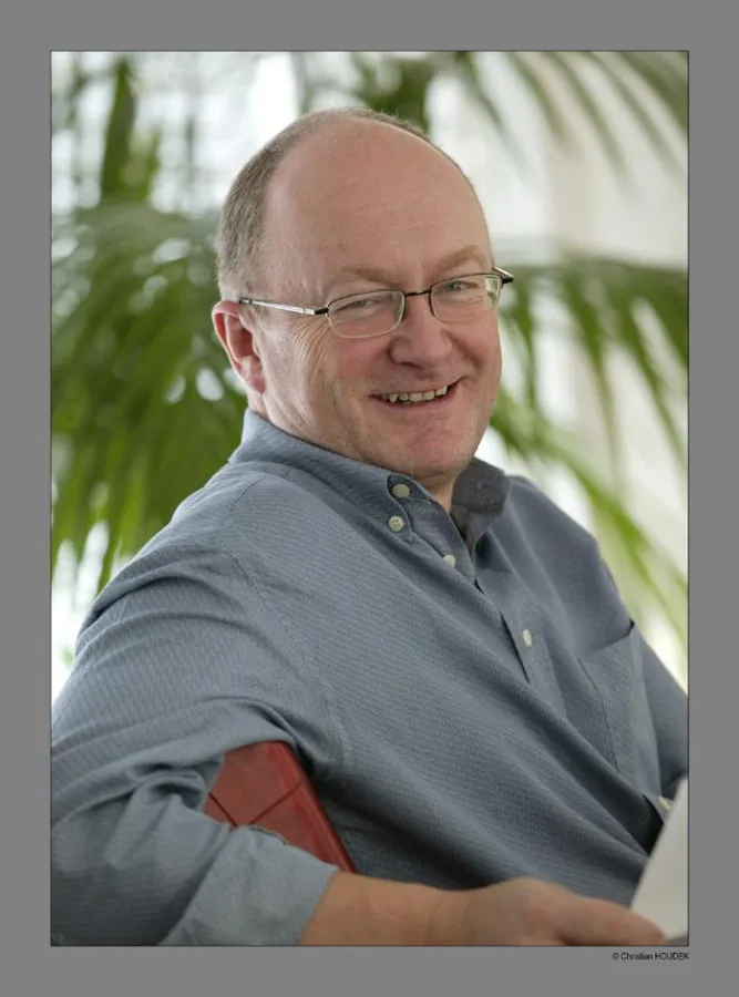 Franz Baumann/GF BAUMANN/GLAS/1886