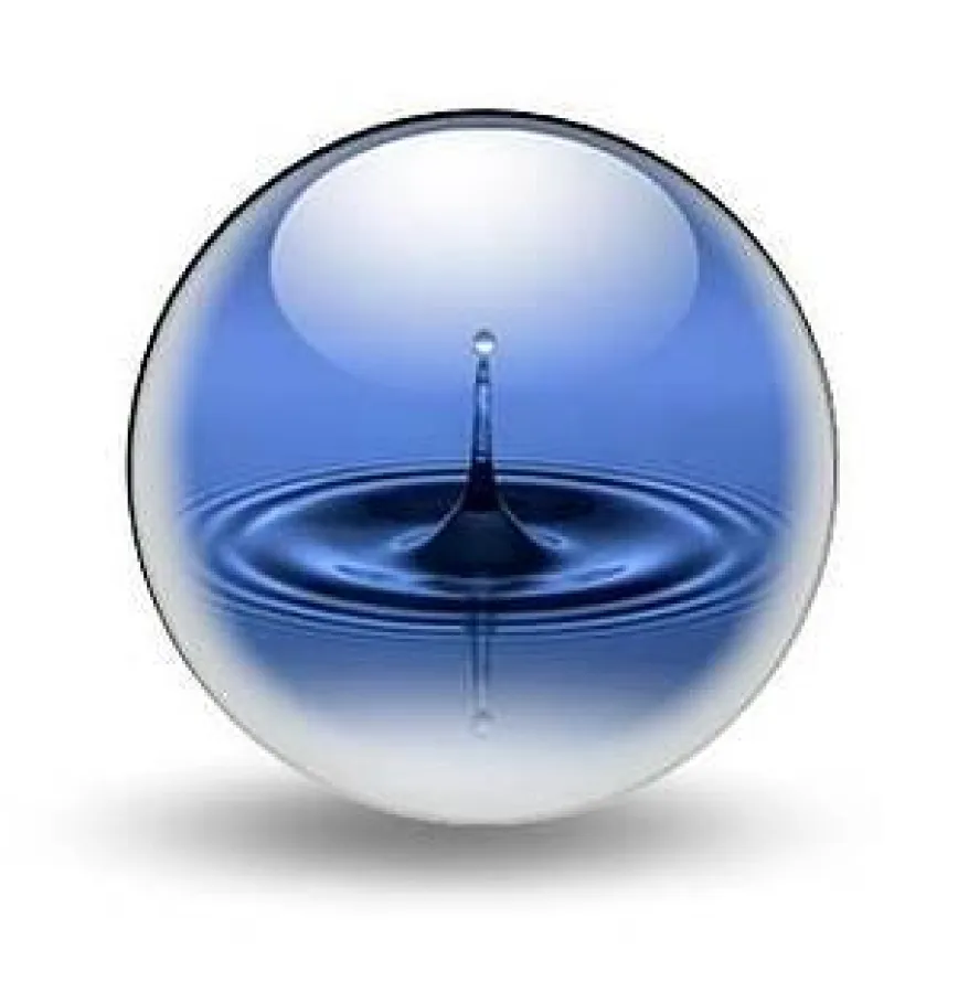 Provisionsabrechnung fürVertriebspartner transarent