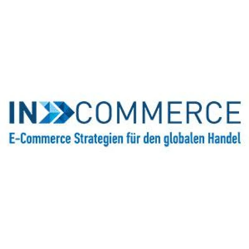 inCOMMERCE 2016: Inspiration für den globalen Handel