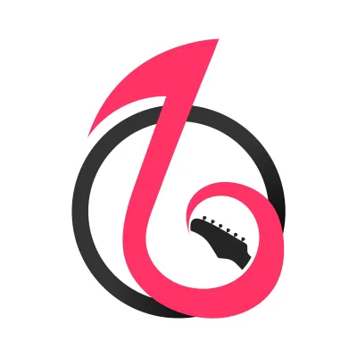 Bild: Dank eBanda benötigt keine Band und kein Musiker mehr einen teuren Onlineshop