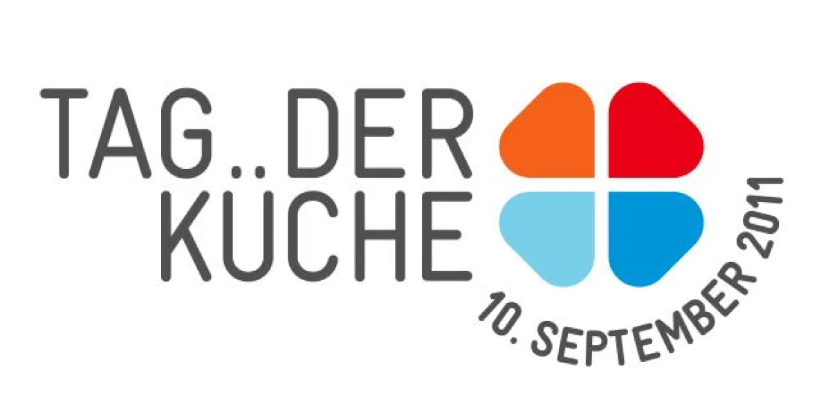 12. Tag der Küche