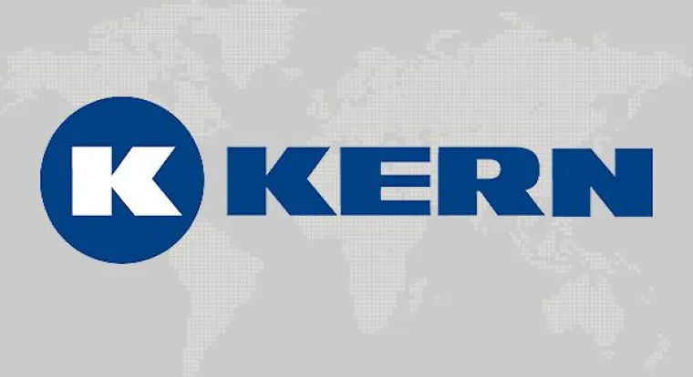 Bild: KERN AG erneut unter den 5 größten Sprachdienstleistern Westeuropas