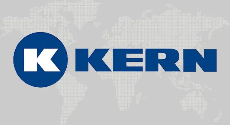 Bild: KERN AG erneut unter den 5 größten Sprachdienstleistern Westeuropas