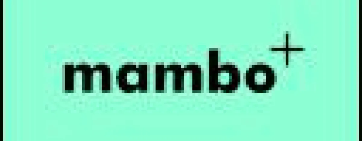 Mehr Infos über die neue Monitoring- und Managementlösung gibt es unter www.mambo.plus.