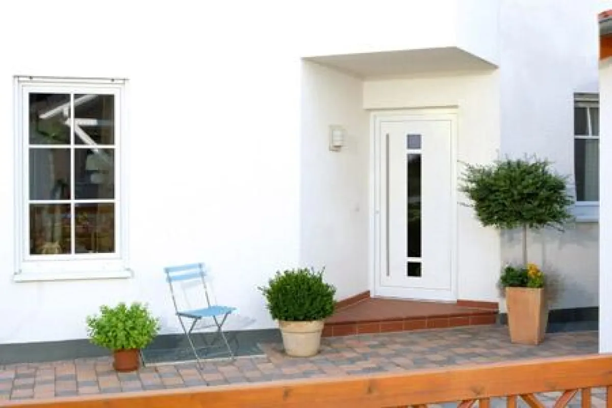 Modell Delmaro aus der Reihe