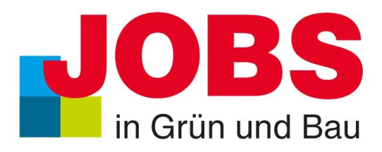 Bild: Online-Stellenbörse für den Garten- und Landschaftsbau und das Baugewerbe