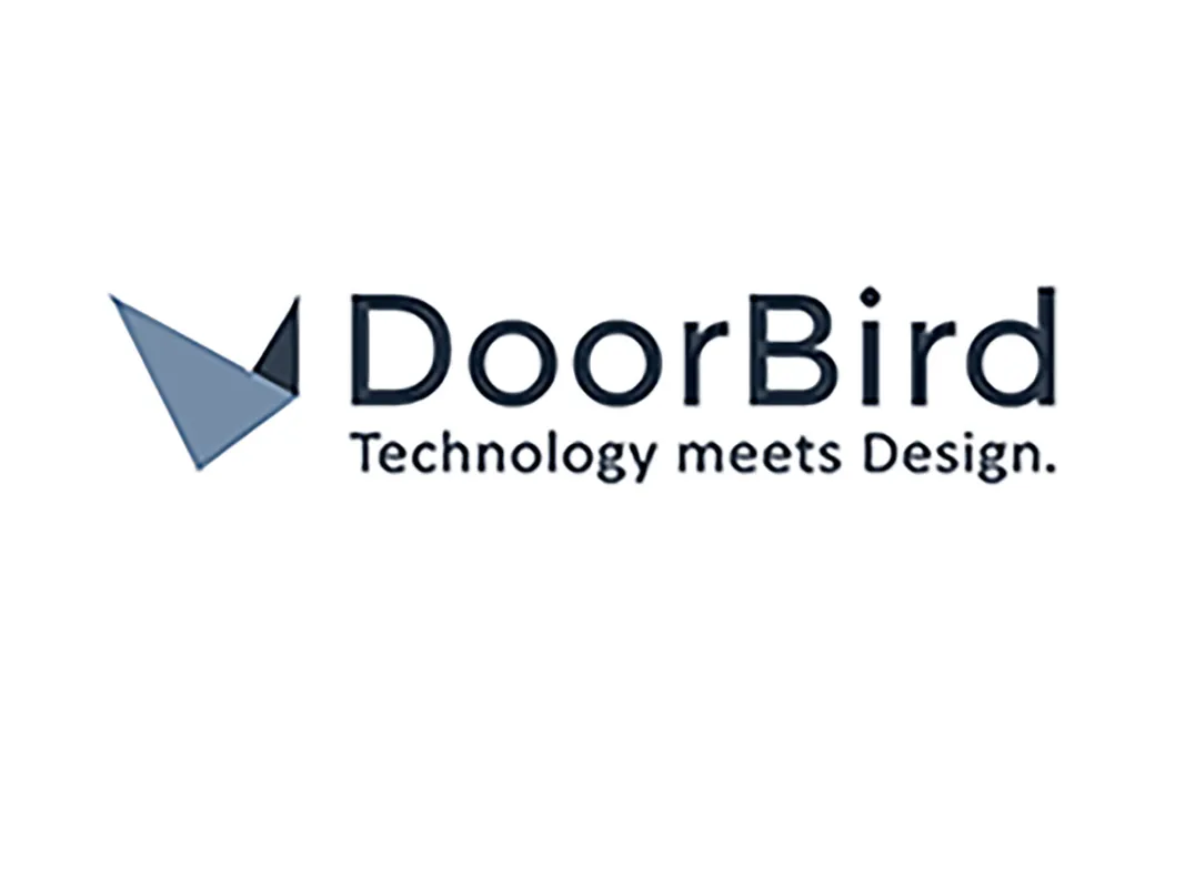 DoorBird