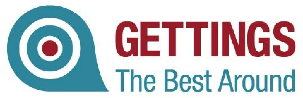 Location Based Service GETTINGS