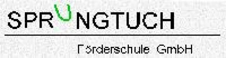 Bild: Party, Workshops, Kurzvorträge - Legasthenie, Dyskalkulie, Kindergartenlabor, AD(H)S