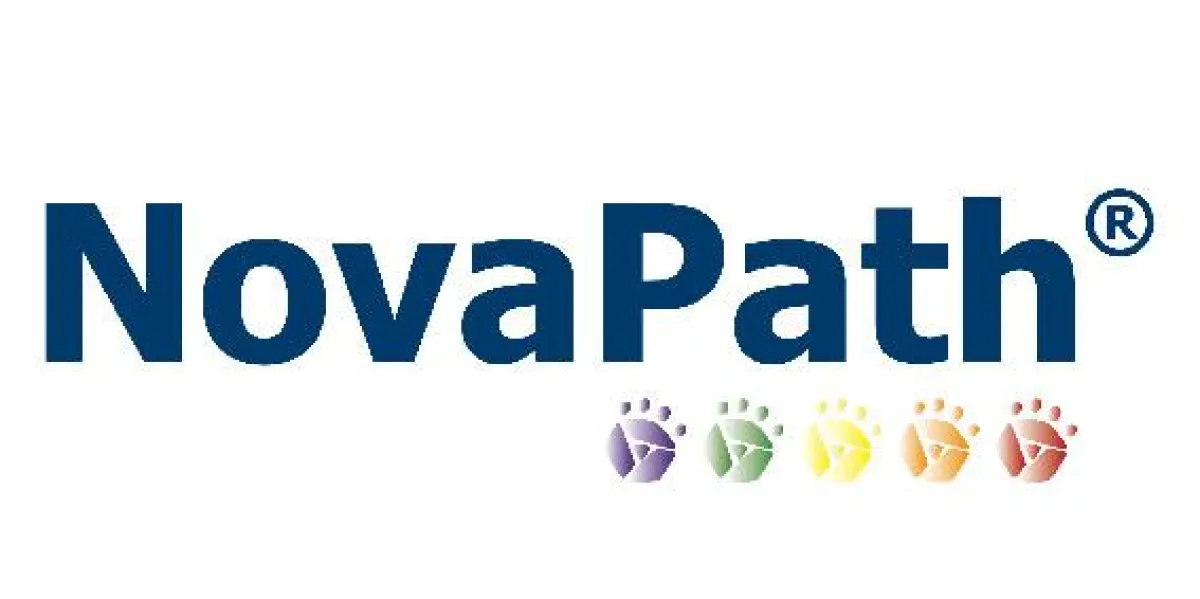 NovaPath