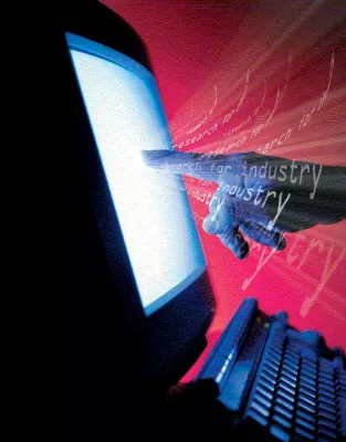 Bild: MSI Marktstudie: Der Markt für Arzneimittelverpackungen in Deutschland