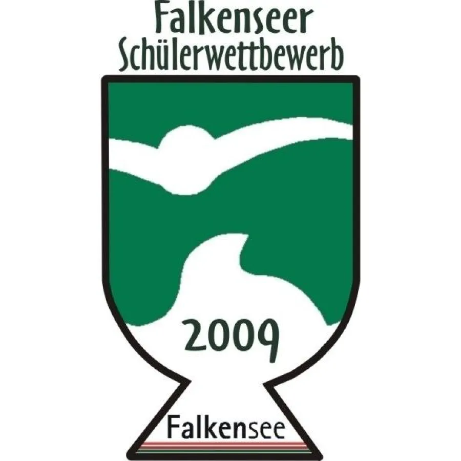Falkenseer Schülerwettbewerb 2009