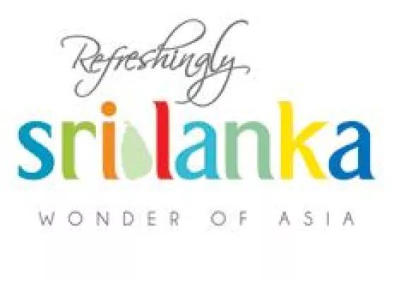 Bild: Faszinierende Ferienvielfalt, die keiner verpassen möchte: Sri Lanka – Inseltraum mit acht Urlaubsgesichtern
