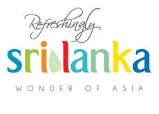 Faszinierende Ferienvielfalt, die keiner verpassen möchte: Sri Lanka – Inseltraum mit acht Urlaubsgesichtern Bild: Faszinierende Ferienvielfalt, die keiner verpassen möchte: Sri Lanka – Inseltraum mit acht Urlaubsgesichtern