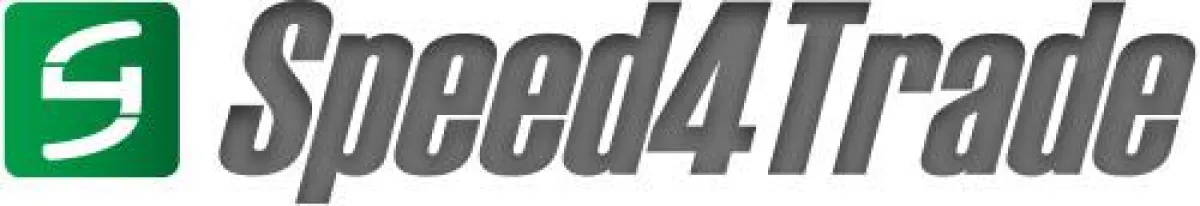 Speed4Trade GmbH