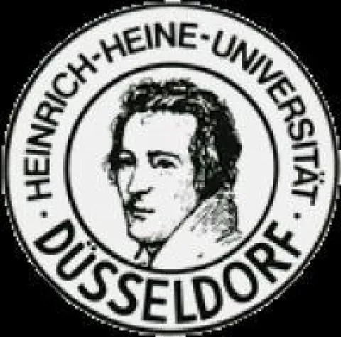 Bild: Anti-Terror-Datei ist Rasterfahndung durch die Hintertür