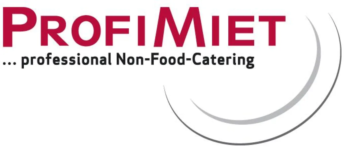 Logo ProfiMiet