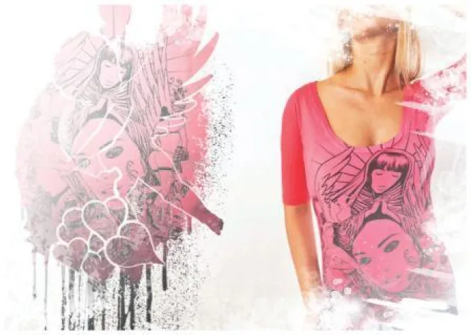 Bild: Jenseits des Mainstream – Sex Junkies