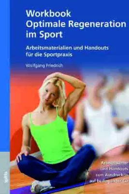 Bild: Optimal regeneriert