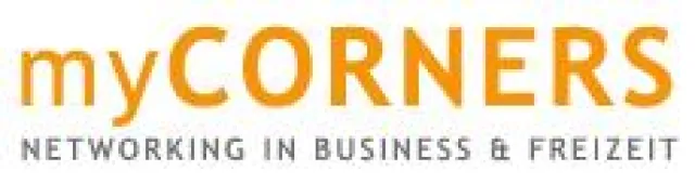 Bild: Experten-Foren für kostenfreie Business Networking-Plattform myCORNERS