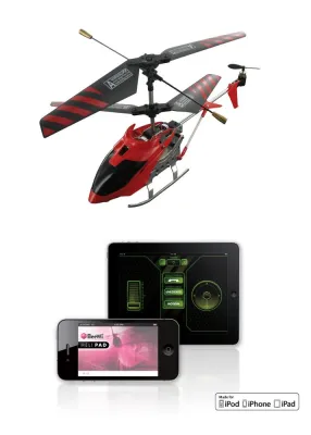 Sommer, Sonne, Zubehör - Tankgutscheine und viele neue Zubehörartikel bei Brodos Bild: Sommer, Sonne, Zubehör - Tankgutscheine und viele neue Zubehörartikel bei Brodos