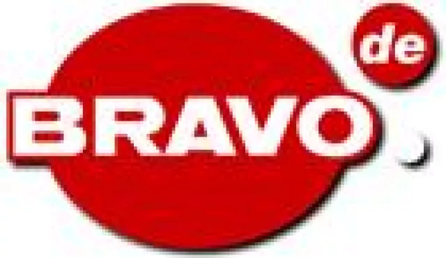 Bild: BRAVO goes WebTV - Tägliche Entertainmentshow ab sofort auf bravo.de