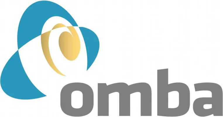 xt:Commerce VEYTON: sichere Zahlungsabwicklung mit dem Payment-Plugin von omba Bild: xt:Commerce VEYTON: sichere Zahlungsabwicklung mit dem Payment-Plugin von omba
