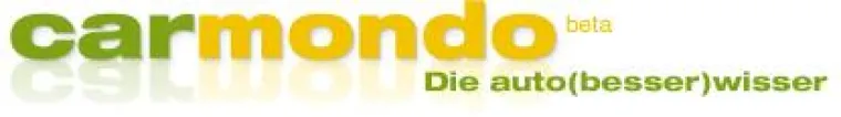 Bild: carmondo.de bietet Wissen von Autofahrern für Autofahrer
