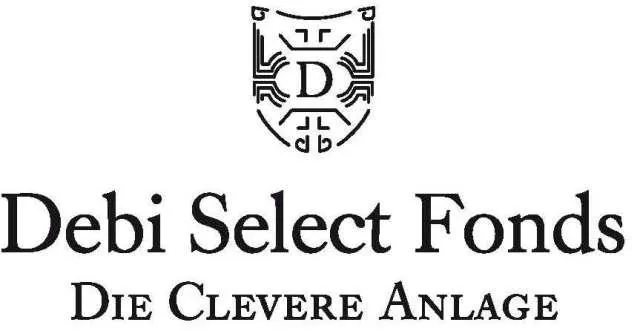 Bild: Debi Select Fonds führen Kapital zurück